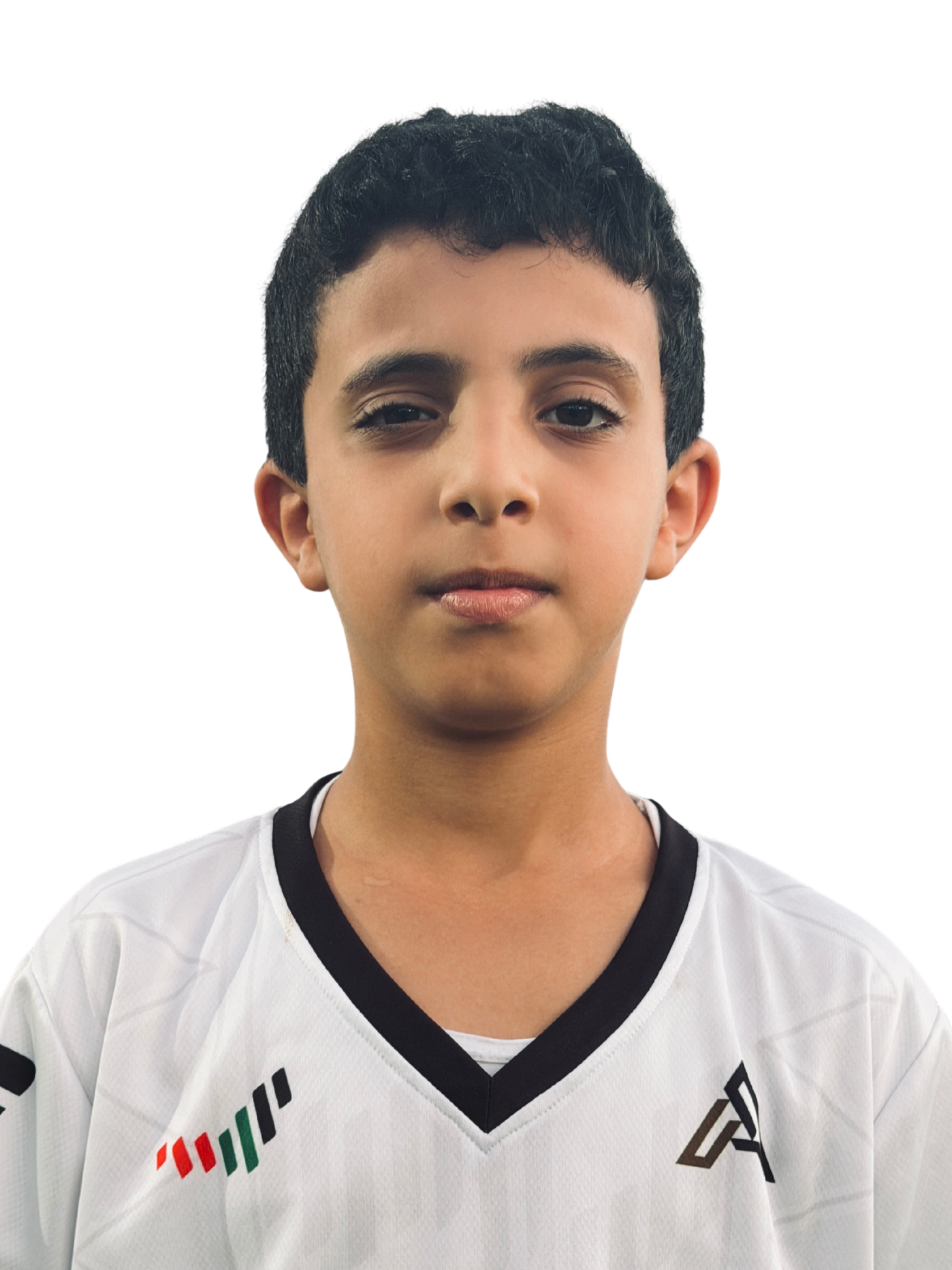 عبدالله محمد فرج بالعبيد