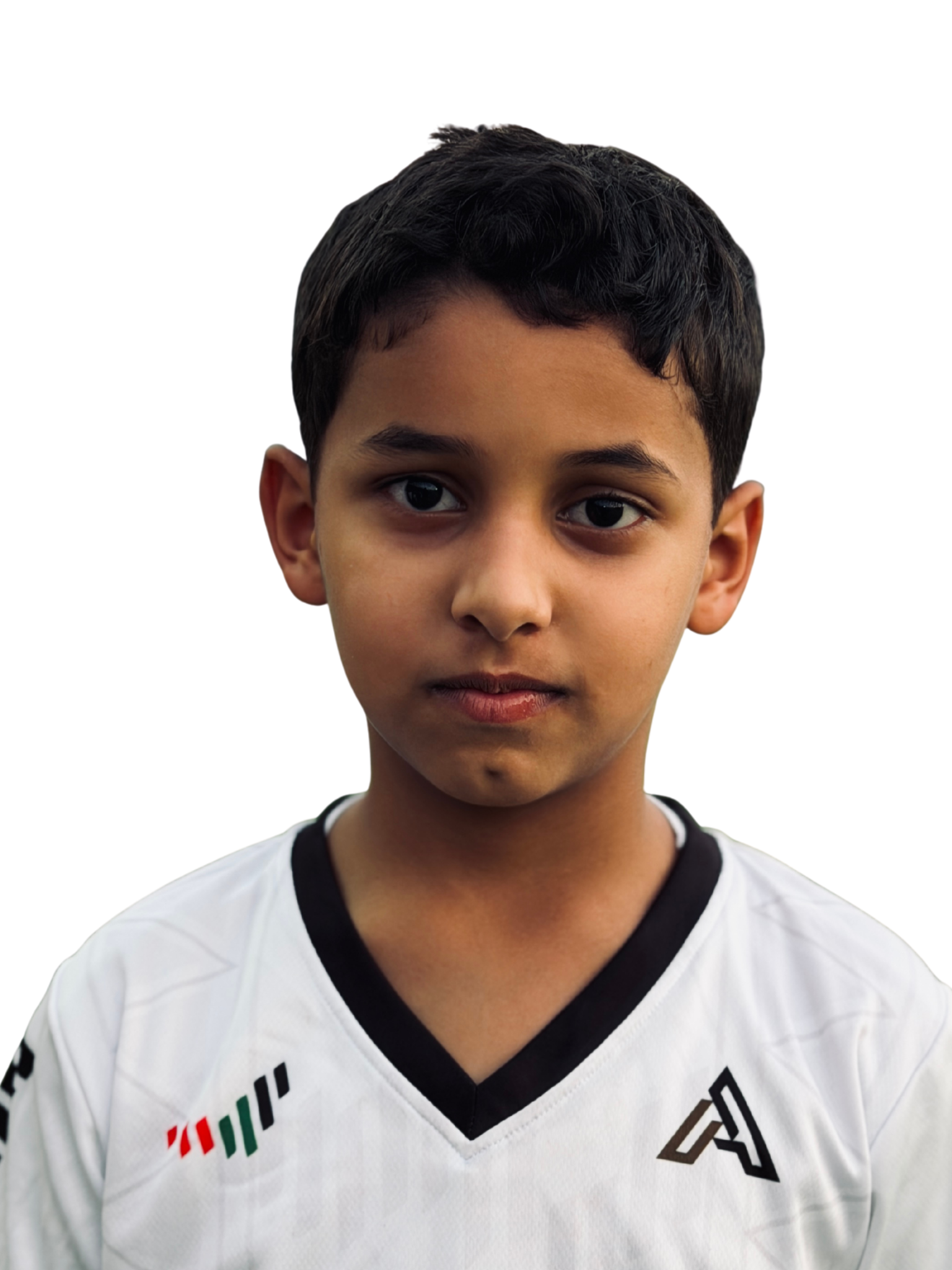 علي صالح عمر القعيطي