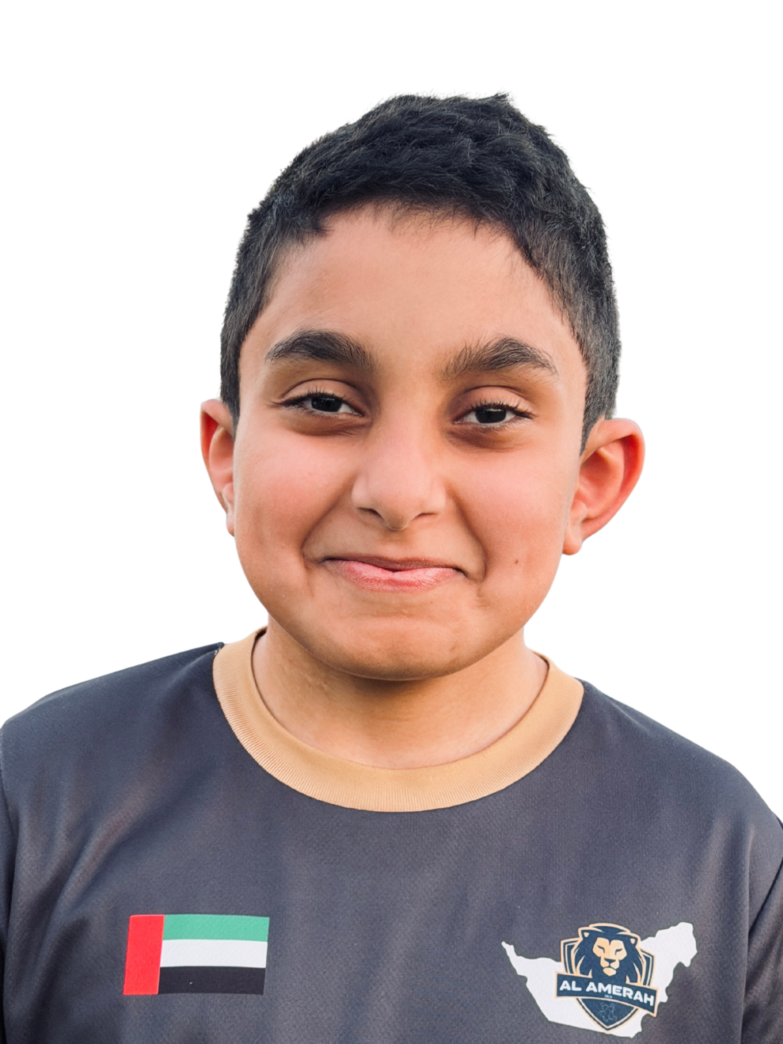 عبدالله محسن عمر سعيد البريكي