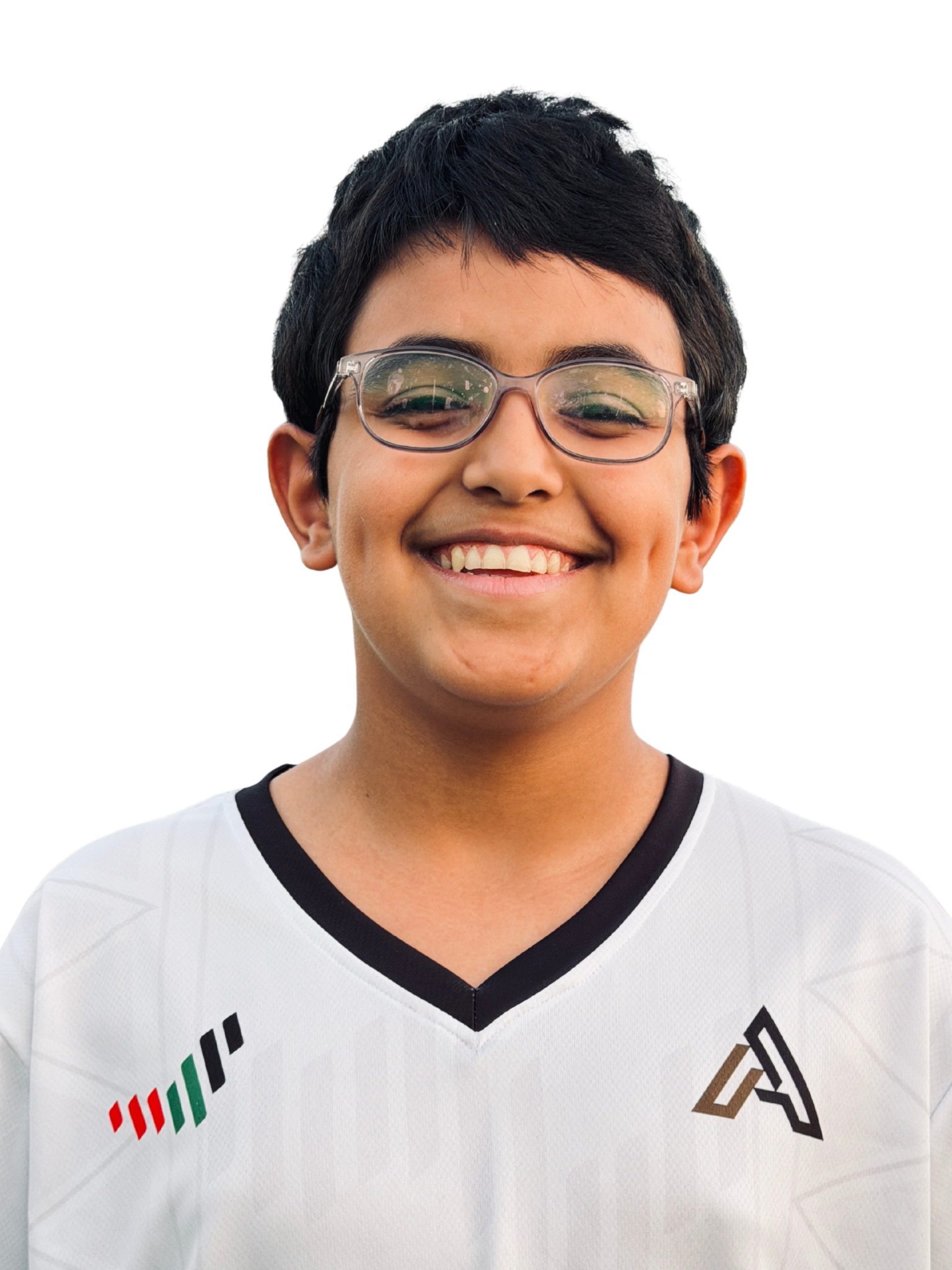 سالم